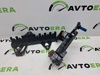 Жгут проводов АКПП 463073B650 HYUNDAI
