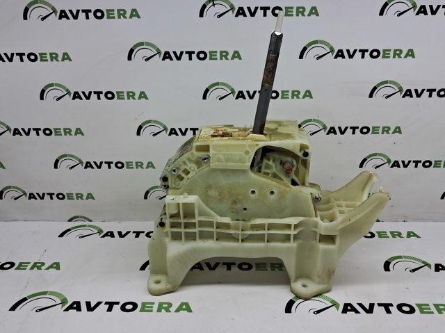 Механизм переключения передач 46700F2110 HYUNDAI