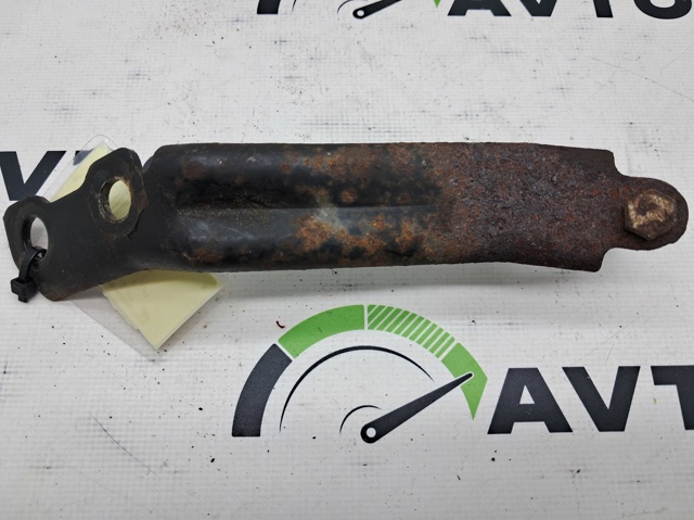 4693350AC CHRYSLER купить в Киев