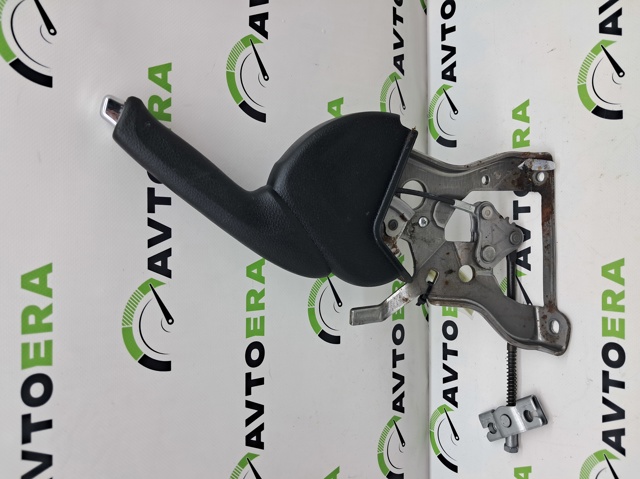 Рычаг стояночного тормоза 47105T2AA02ZA HONDA
