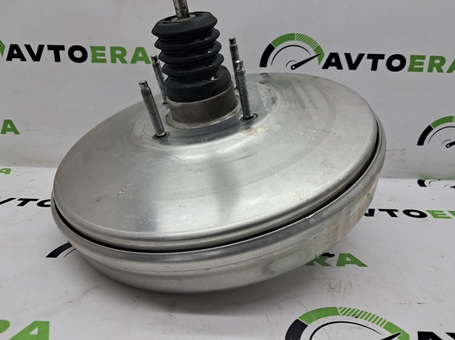 472106RR0A Усилитель тормозов (вакуумный) купить Павлоград