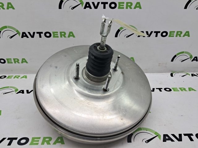 472106RR0A NISSAN Усилитель тормозов (вакуумный) купить в Ирпень