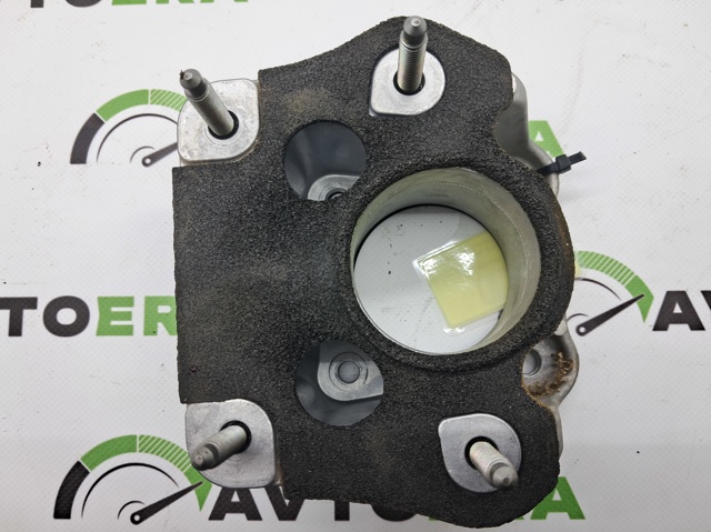 472114CU0A NISSAN купить в Украина