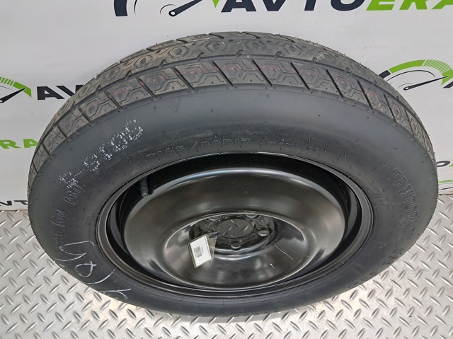 4726258AA CHRYSLER купить в Ужгород