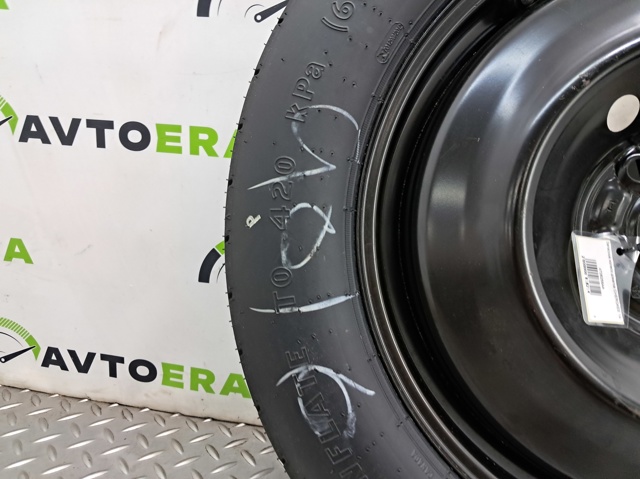 CHRYSLER 4726258AA в наличии Киев