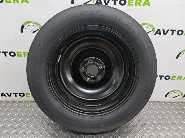 4726258AA CHRYSLER купить в Киев