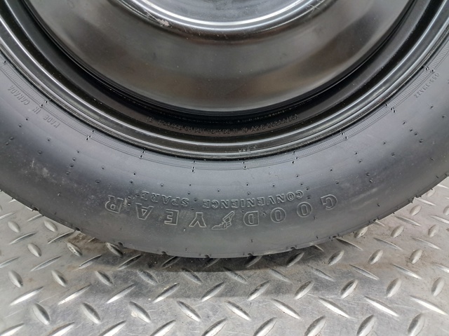 CHRYSLER 4726258AA в наличии Ровно