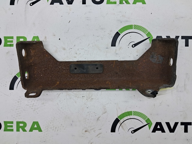 CHRYSLER 4743864AD в наличии Запорожье