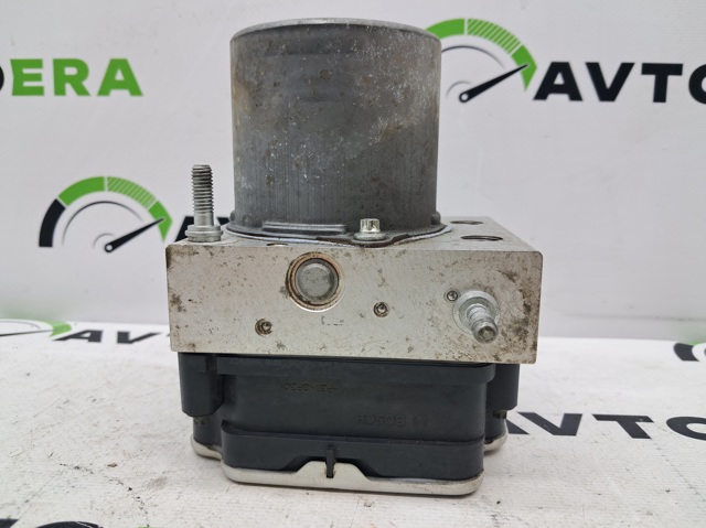 476606RR7E NISSAN Блок АБС купить в Одесса