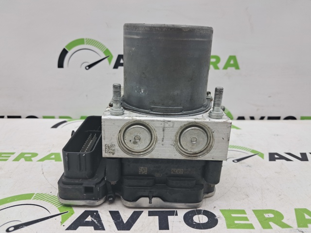 MITSUBISHI 47660W005P в наличии Тернополь