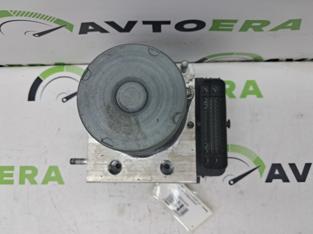 47660W005P MITSUBISHI купить в Черновцы
