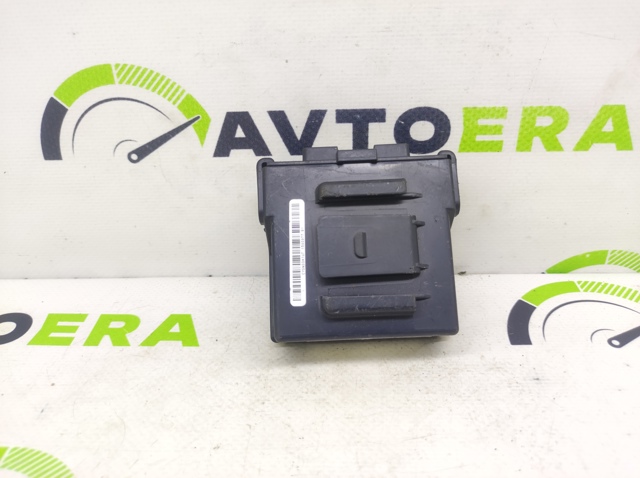 476A04BA0A NISSAN купить в Львов