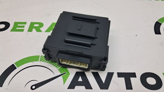 476A05NA0A купить Запорожье