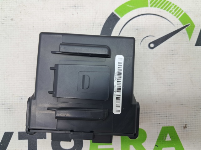 476A06MA0A купить Каменское