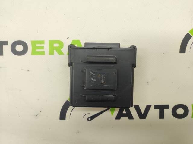 476A06MG0A NISSAN купить в Днепр