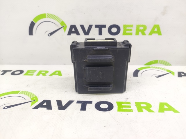 476A09TB0A купить Ужгород