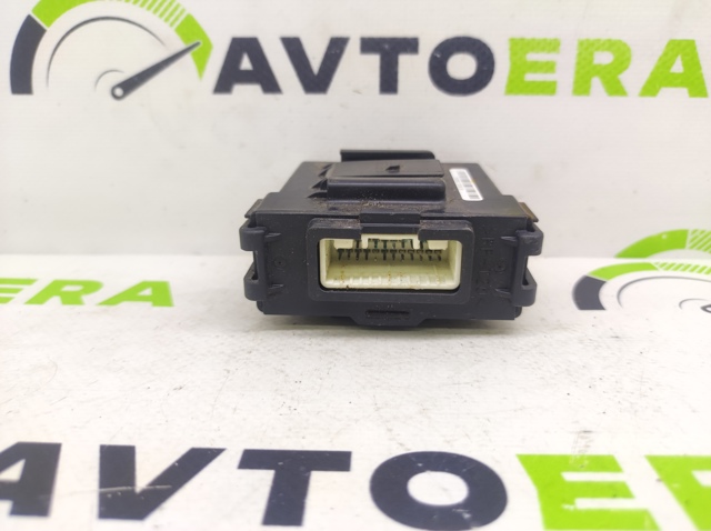 476A09TG0A купить Чернигов