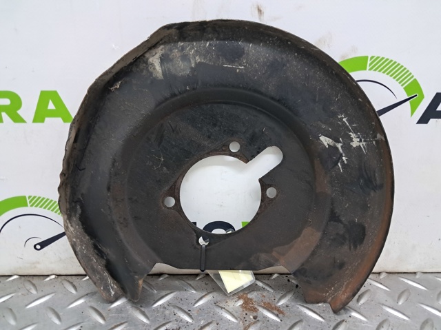 4779909AB купить Ровно
