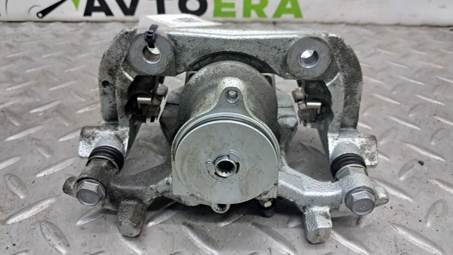 TOYOTA 478300R050 Суппорт тормозной задний правый в наличии Черновцы