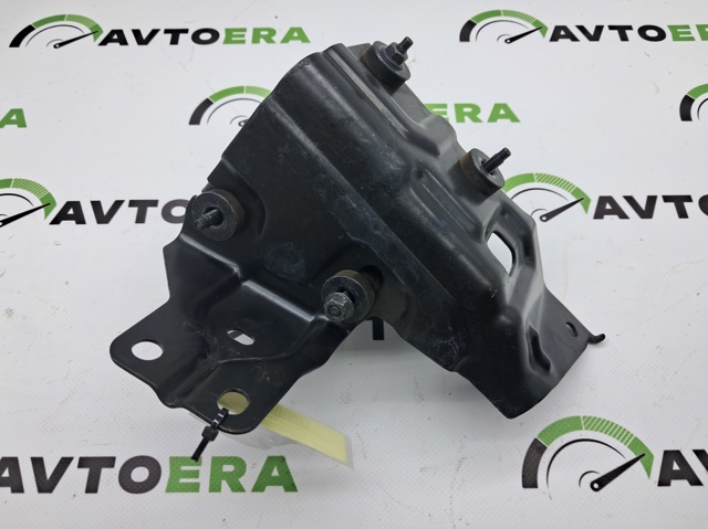 478404BA0A купить Ужгород