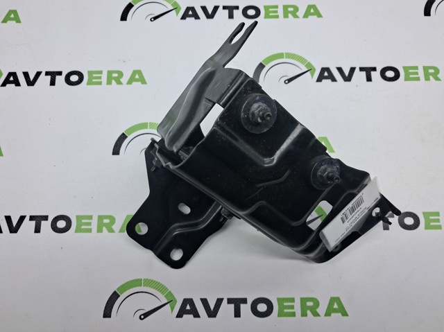 478404BA0A купить Житомир