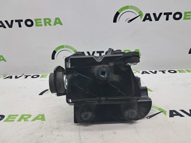 478405SA0A купить Украина