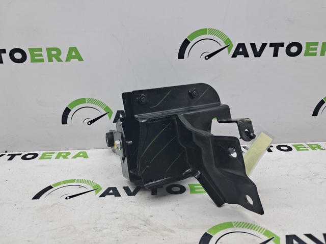 478405SA0A NISSAN купить в Днепр