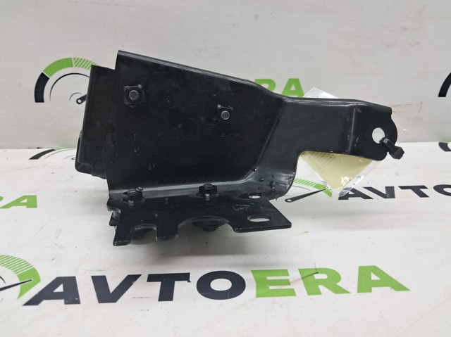 NISSAN 478406RR0A в наличии Львов