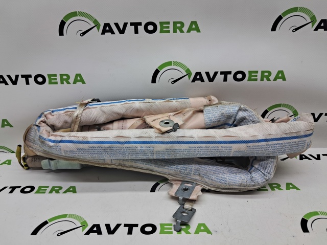 CHRYSLER 4787675AA Подушка безопасности (AIRBAG) шторка боковая правая в наличии Сумы