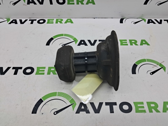 4787974AA CHRYSLER купить в Киев