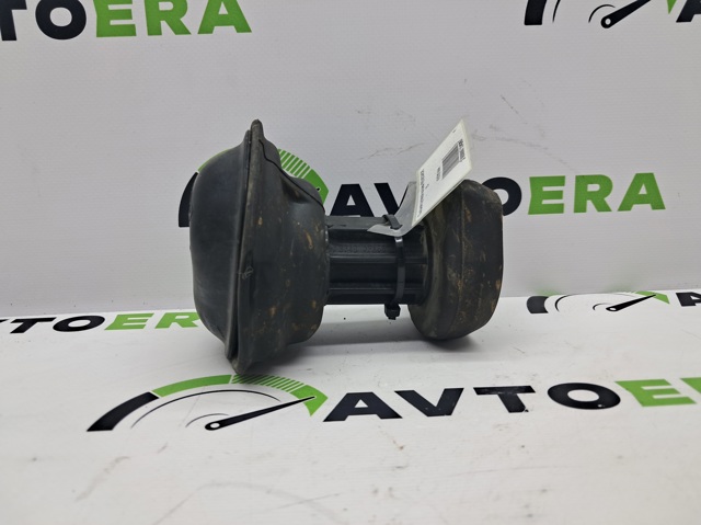4787974AA купить Житомир