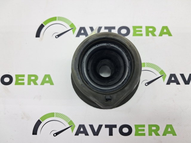 CHRYSLER 4787974AA в наличии Черновцы