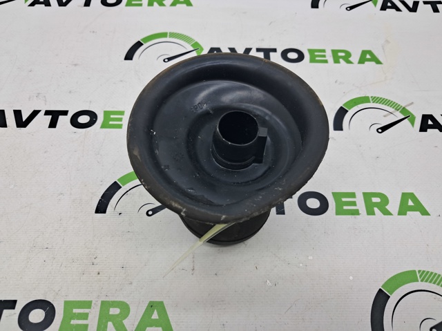 4787974AA CHRYSLER купить в Ровно