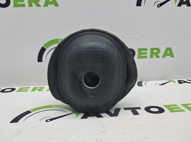 4787974AA CHRYSLER купить в Сумы