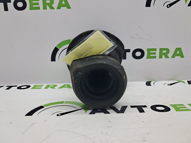 CHRYSLER 4787974AA в наличии Тернополь