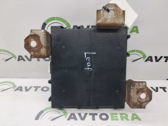 478803NF0A NISSAN Блок управления стояночного тормоза купить в Ирпень