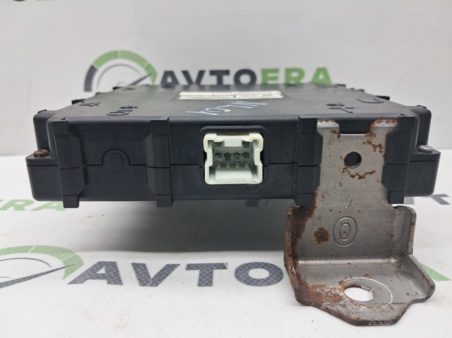 NISSAN 478803NF0A Блок управления (модуль) электромеханического стояночного тормоза в наличии Черкассы