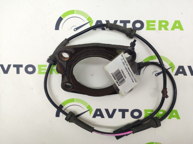 Датчик ABS задний 479004CB4A NISSAN