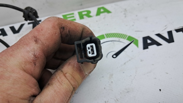 479015NA0B NISSAN Датчик АБС (ABS) задний левый купить в Сумы