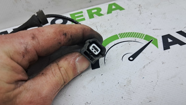 479105NA0B NISSAN Датчик АБС (ABS) передний купить в Ужгород
