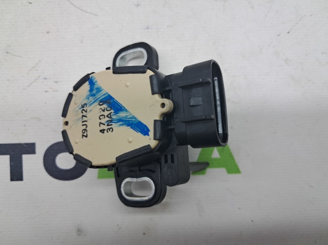 479203NA0A NISSAN купить в Полтава