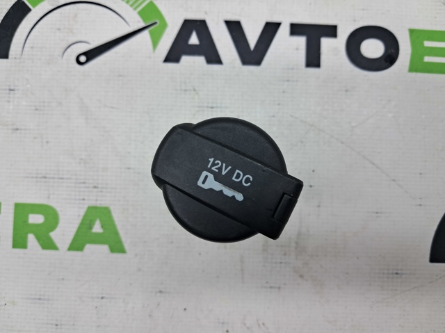 CHRYSLER 4793554AC в наличии Хмельницкий