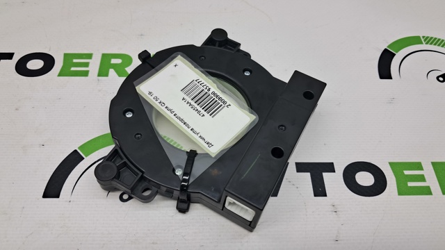 Датчик руля 479455AA1A NISSAN