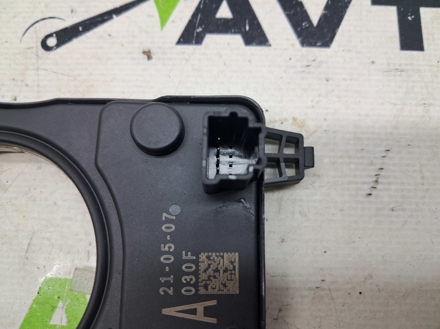 Датчик угла поворота руля 479456RA0A NISSAN