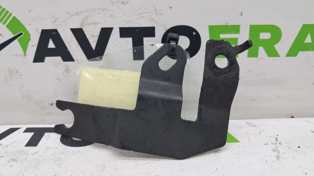 479605NA1A NISSAN купить в Житомир