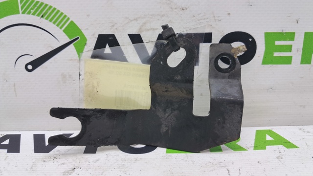 479615NA1A купить Киев