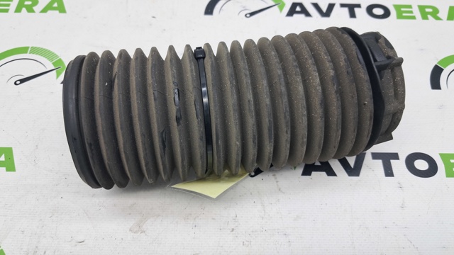 4804578010 TOYOTA Пыльник амортизатора купить в Николаев