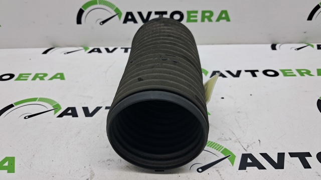 4804578010 Пыльник амортизатора переднего купить Житомир