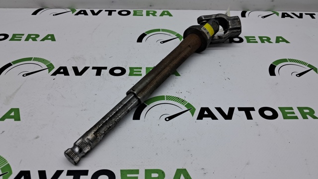 Вал рулевой колонки 480805NA0A NISSAN