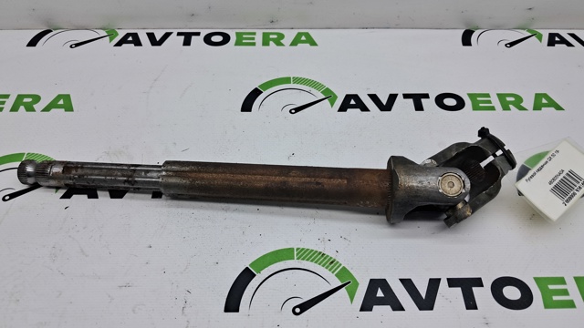 480805NA0A Вал рулевой колонки купить Харьков